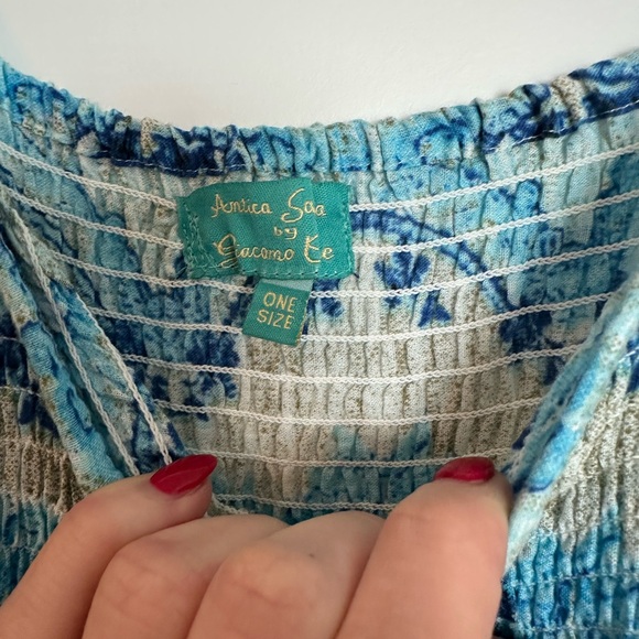 Antica Santoria by Giacomo Cinque - Picture 2 of 3